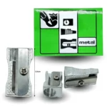 P-071-sacapuntas-aluminio-C-24-B7202