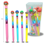 P - 080 pluma lava Mario C/12 UA-0067A-3