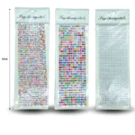 P-082-sticker-joyas-en-tira-C-12-XH7894