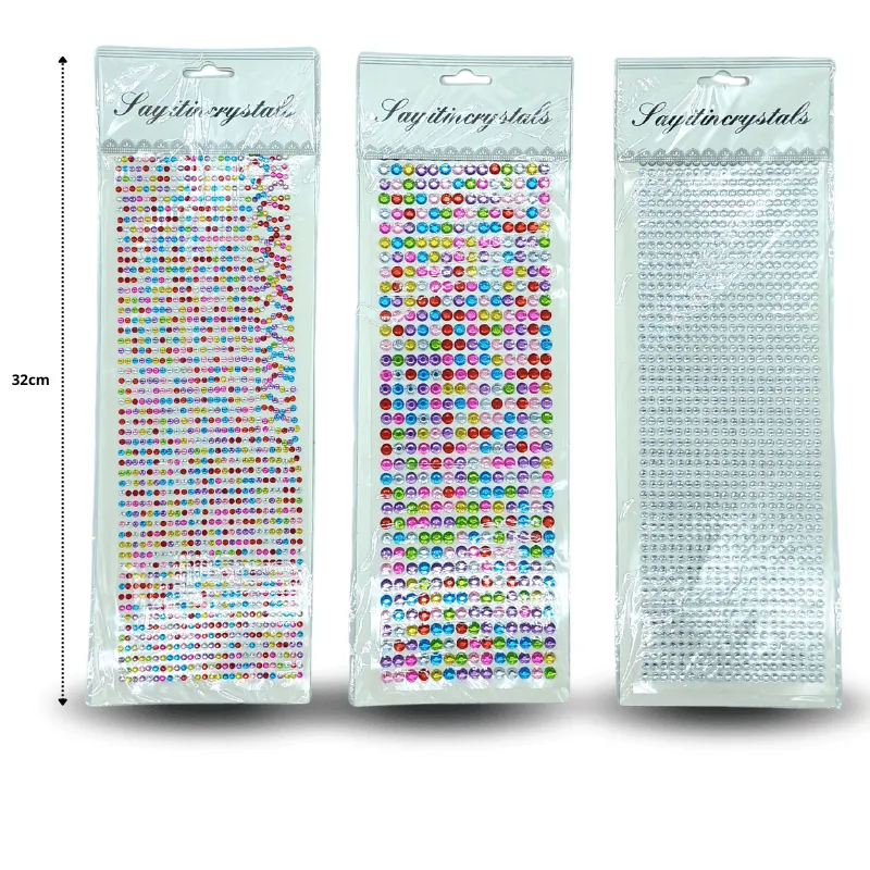 P-082-sticker-joyas-en-tira-C-12-XH7894