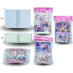 P-111-libreta-set-2-pzas-Kpop-C-12-11J-82