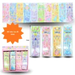 P-187-sticker-en-caja-mu-eca-para-vestir-C-40-HT-4512