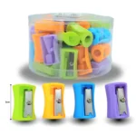 P-195-sacapuntas-cl-sico-pl-stico-en-bote-C-48-2A-31