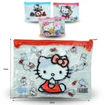 P-227-lapicera-kitty-grande-C-12-WU-26A80