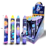 P-251-goma-borrador-tipo-lapiz-espacial-C-24-XLE-22
