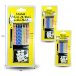 PA-031-vela-6cm-set-10-pzas-C-48-F4354