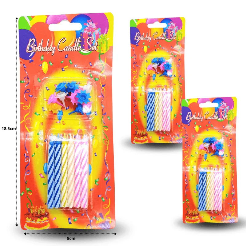 PA-034-vela-6cm-set-12-pzas-C-24-F4357