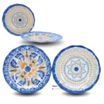 Q-005-plato-melamina-14cm-C-10-1502-5-5