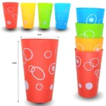 Q-008-vaso-plastico-decorado-C-10-AD-3404