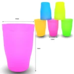 Q-896-vaso-olas-clarificado-C-50-LOP-CON