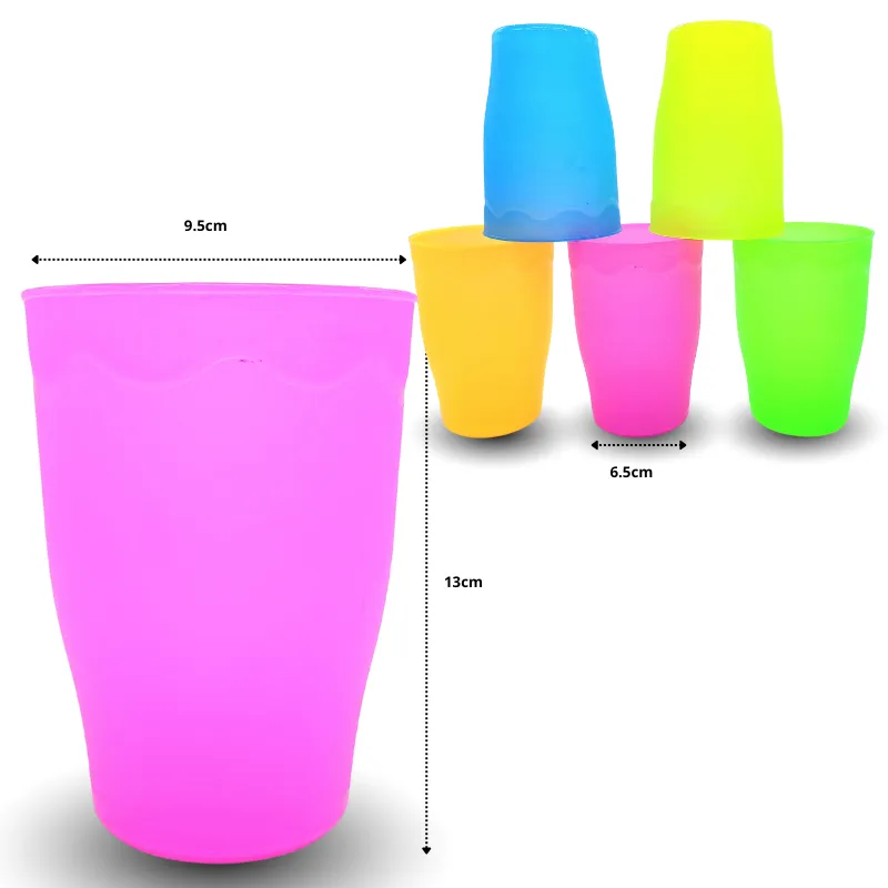 Q-896-vaso-olas-clarificado-C-50-LOP-CON