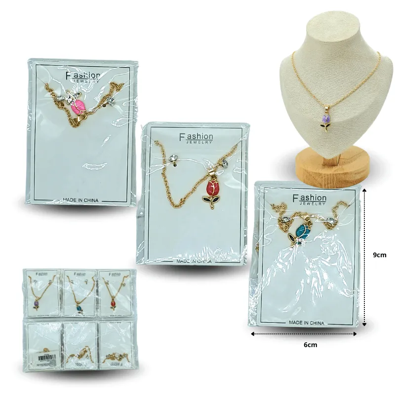 S-004-collar-tulip-n-con-par-de-broquel-C-12-63-42