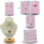 S-014-collar-con-aretes-C-12-HMO-33