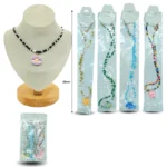 S-307-collar-cuentas-y-dije-marino-C-12-25ZF-41