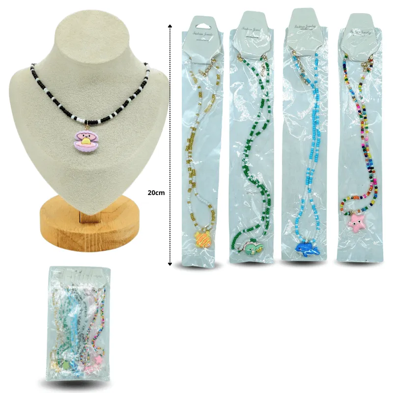 S-307-collar-cuentas-y-dije-marino-C-12-25ZF-41
