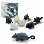 T-020-raton-mini-C-100-JY67149