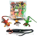T-026-lagartija-hule-27cm-C-12-C1481