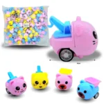 T-031-oso-o-gato-constructor-fricci-n-C-100-1364