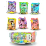 T-036-slime-en-bolsa-C-6-C2771