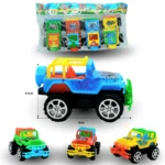 T-040-jeep-de-fricci-n-C-4-C1011