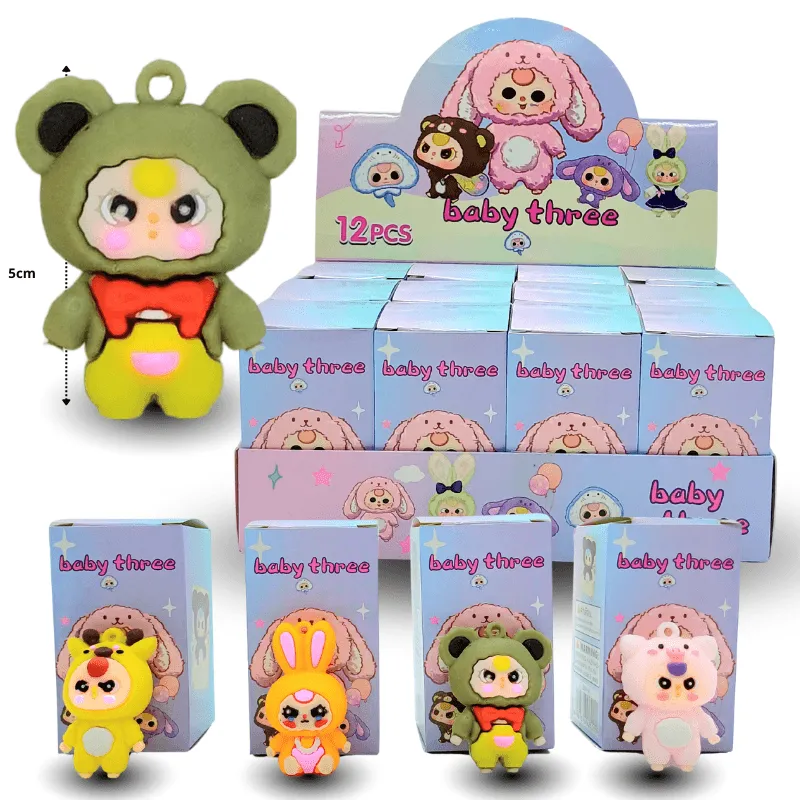 T-044-juguete-sorpresa-BBY-Three-con-sticker-C-12-254V-4