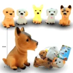 T-046-perro-chill-n-en-red-set-5-pzas-C-1-TG-0471E
