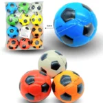 T-047-pelota-esponja-f-tbol-C-12-TG-0840-2