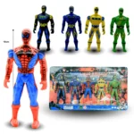 T-053-super-heroes-en-blister-set-5pzs-C-1-TG-3586A-1