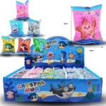 T-057-slime-en-bolsita-marino-C-72-0448-18