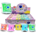 T - 071 slime en bolsita C/72 86-1E-7