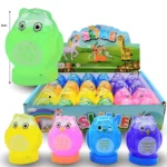 T-085-slime-b-ho-C-24-2A-14