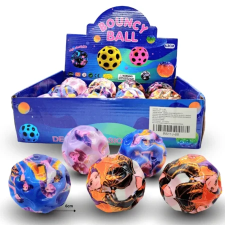 T - 323 pelota cráter Kpop  C/12 11J-88