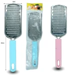 U-002-rallador-mango-pl-stico-C-10-CA71796