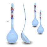 U-005-cucharon-melamina-27cm-C-20-A0017