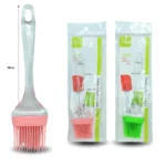 U-020-brocha-silicon-para-cocina-C-10-A4234