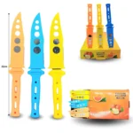 U-024-cuchillo-con-funda-en-caja-C-24-AS-2549