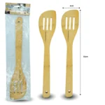 U-026-cuchara-calada-de-bamb-empacada-individual-C-10-AZ-7202-2