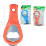 U - 163 destapador 10cms oval C/10 A4133 o CA66564