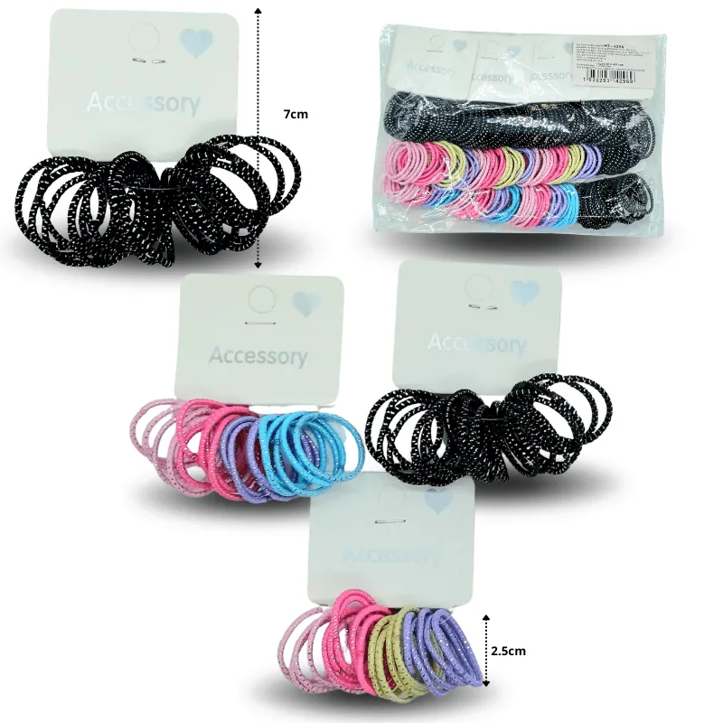 V-076-liga-mini-brillosa-colores-surtidos-set-20-pzas-C-12-HT-4296