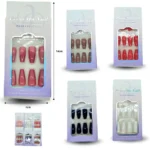 W-002-u-a-postiza-coffin-lisa-C-12-26D-17
