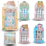 W-009-u-as-infantiles-decoradas-C-12-HMS-79