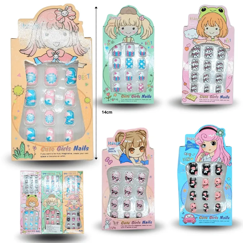 W-009-u-as-infantiles-decoradas-C-12-HMS-79