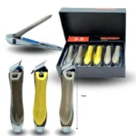 W-014-cortau-as-en-caja-C-12-UP75089