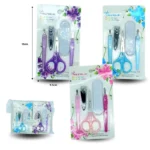 W-022-set-de-manicura-en-blister-C-12-C-160