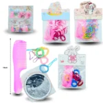 Z-012-set-de-peinar-peine-espejo-y-ligas-C-12-HG26C-31