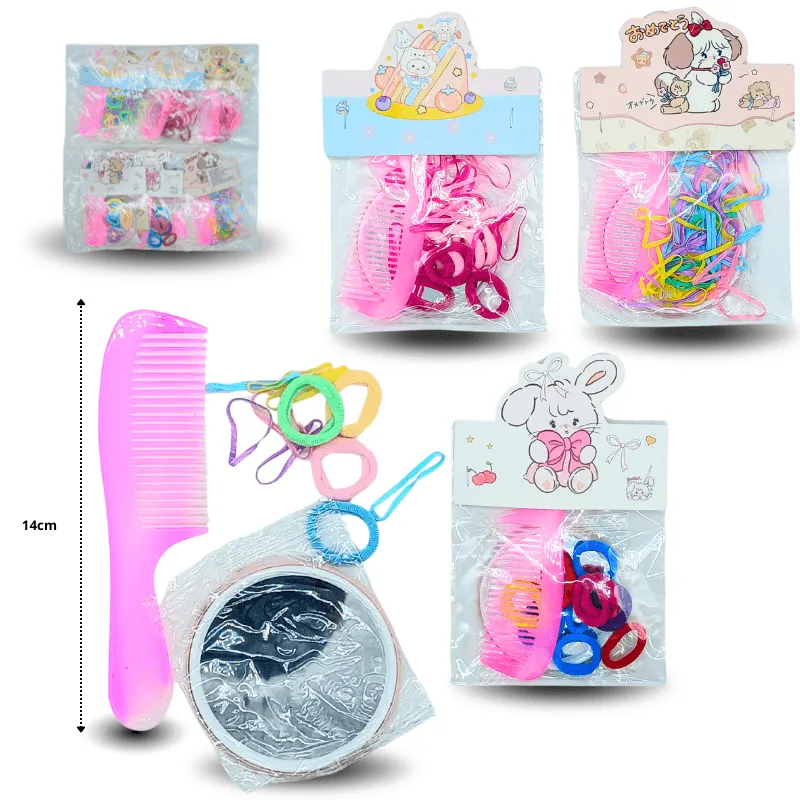 Z-012-set-de-peinar-peine-espejo-y-ligas-C-12-HG26C-31