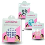 Z-030-parche-antiacn-C-12-26B-69