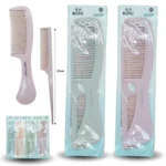 Z-033-peine-par-en-blister-C-12-XLD-21