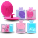 Z-038-cepillo-silicon-para-rostro-en-caja-C-12-11J-59