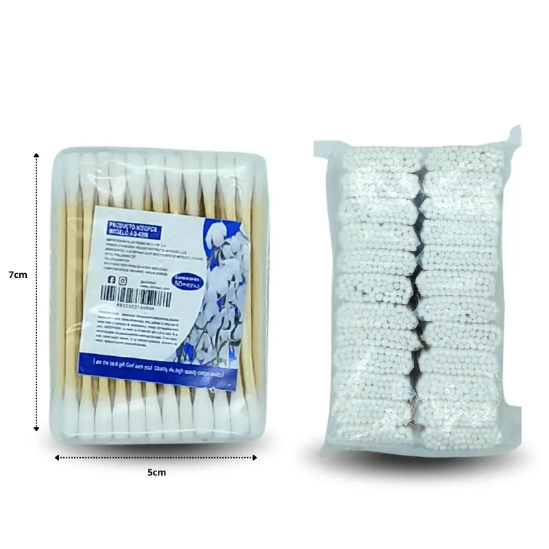 Z-049-hisopo-en-bolsa-C-24-AQ-4206